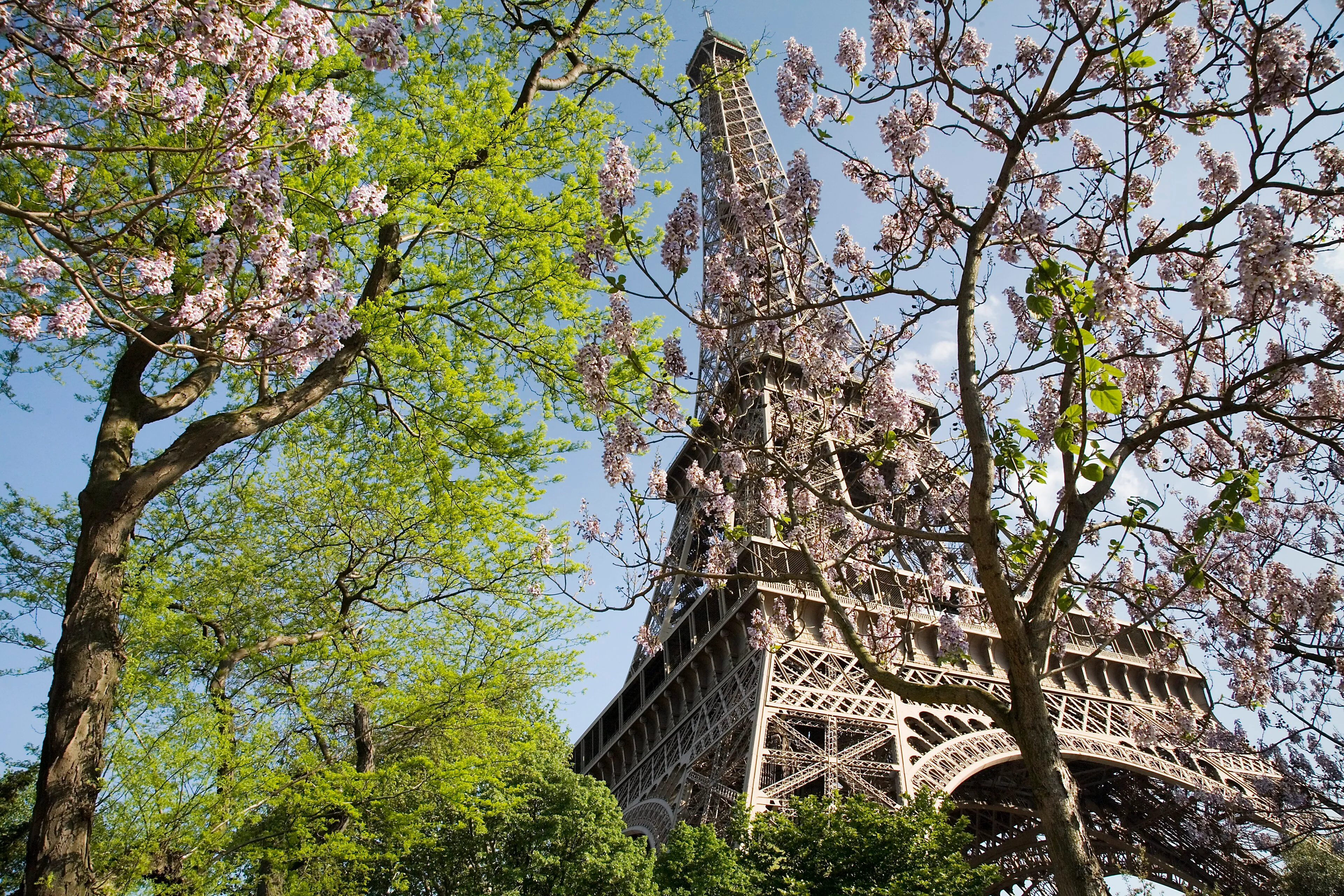 Asia holiday destinations